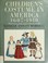 Go to record Children's costume in America, 1607-1910