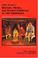 Go to record James Mooney's history, myths, and sacred formulas of the ...