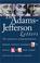 Go to record The Adams-Jefferson letters : the complete correspondence ...
