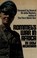 Go to record Rommel's war in Africa