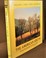 Go to record The American South : four seasons of the land