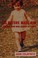 Go to record As nature made him : the boy who was raised as a girl
