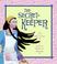 Go to record The secret-keeper
