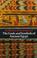 Go to record The gods and symbols of ancient Egypt : an illustrated dic...