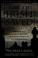 Go to record How the Irish saved civilization : the untold story of Ire...