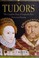 Go to record The Tudors : the complete story of England's most notoriou...