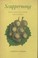 Go to record Scuppernong; North Carolina's grape and its wines