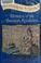 Go to record Weathering the storm; women of the American Revolution.