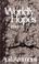 Go to record Worldly hopes : poems