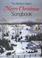 Go to record The Reader's digest merry Christmas songbook