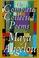 Go to record The complete collected poems of Maya Angelou.