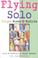 Go to record Flying solo : single women in midlife