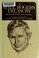 Go to record A Will Rogers treasury : reflections and observations