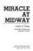 Go to record Miracle at Midway