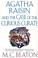 Go to record Agatha Raisin and the case of the curious curate