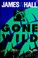 Go to record Gone wild