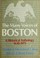 Go to record The many voices of Boston : a historical anthology, 1630-1...