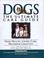 Go to record Dogs : the ultimate care guide : good health, loving care,...
