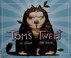Go to record Tom's tweet