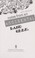 Go to record Notes from an accidental band geek