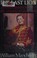 Go to record The last lion, Winston Spencer Churchill : visions of glor...