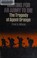 Go to record Waiting for an army to die : the tragedy of Agent Orange