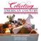 Go to record Collecting American country : how to select, maintain, and...