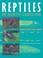 Go to record Reptiles of North Carolina