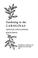 Go to record Gardening in the Carolinas