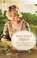 Go to record Maple Notch Brides : Three-in-One collection