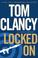 Go to record Locked on