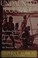 Go to record Undaunted courage : Meriwether Lewis, Thomas Jefferson, an...