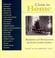 Go to record Close to home : revelations and reminiscences by North Car...