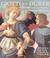 Go to record Giotto to Durer : early renaissance painting in the Nation...