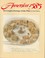 Go to record America, 1585 : the complete drawings of John White