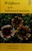 Go to record Wildflowers of the Southeastern United States