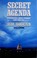 Go to record Secret agenda : Watergate, Deep Throat, and the CIA