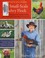 Go to record The small-scale poultry flock : an all-natural approach to...
