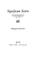 Go to record Significant sisters : the grassroots of active feminism, 1...
