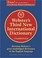 Go to record Webster's third new international dictionary of the Englis...