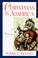 Go to record Christmas in America : a history