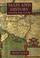 Go to record Maps and history : constructing images of the past