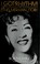 Go to record I got rhythm! : the Ethel Merman story