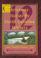Go to record Twelve Christmas stories by North Carolina writers : and t...