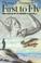 Go to record First to fly : North Carolina and the beginnings of aviation