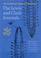 Go to record The Lewis and Clark journals : an American epic of discove...