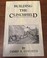 Go to record Building the Clinchfield : a construction history of Ameri...