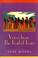 Go to record Voices from the Trail of Tears