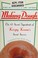 Go to record Making dough : the 12 secret ingredients of Krispy Kreme's...