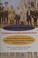 Go to record Like a family : the making of a Southern cotton mill world